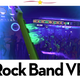 Image for article titled The 12 Best PC Virtual Reality Games